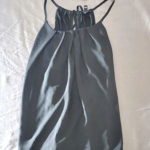 Women's express shirt, NWT, small, great for summer.